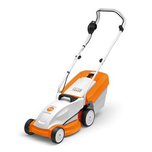 STIHL | RME 235