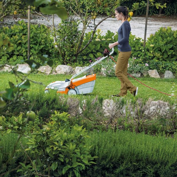 STIHL | RME 235