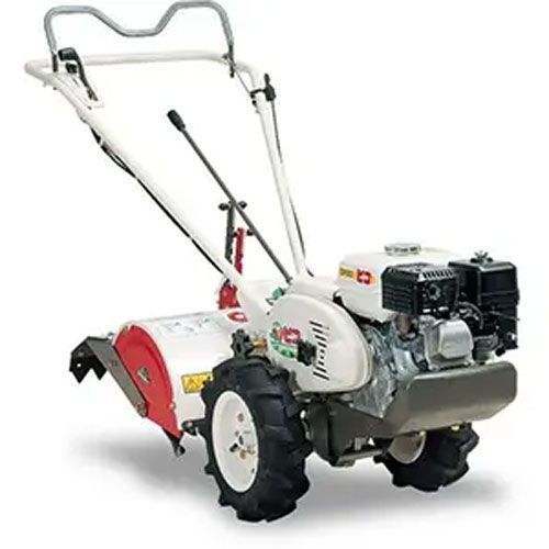 Herkules Bodenfräse SF 600