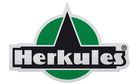 Herkules Motorgeräte - Logo