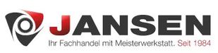 Jansen Logo
