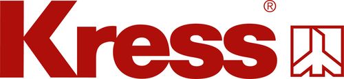 kress-logo-webseite