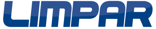 Limpar Logo