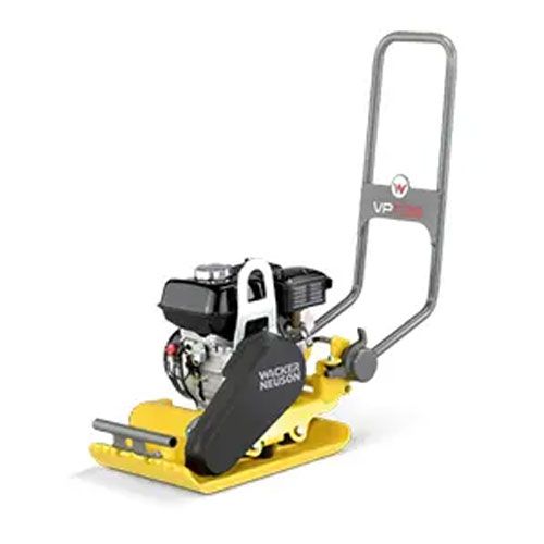 Wacker Neuson Vibrationsplatte VP 1135
